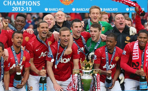 以更好地迎 以更好地迎