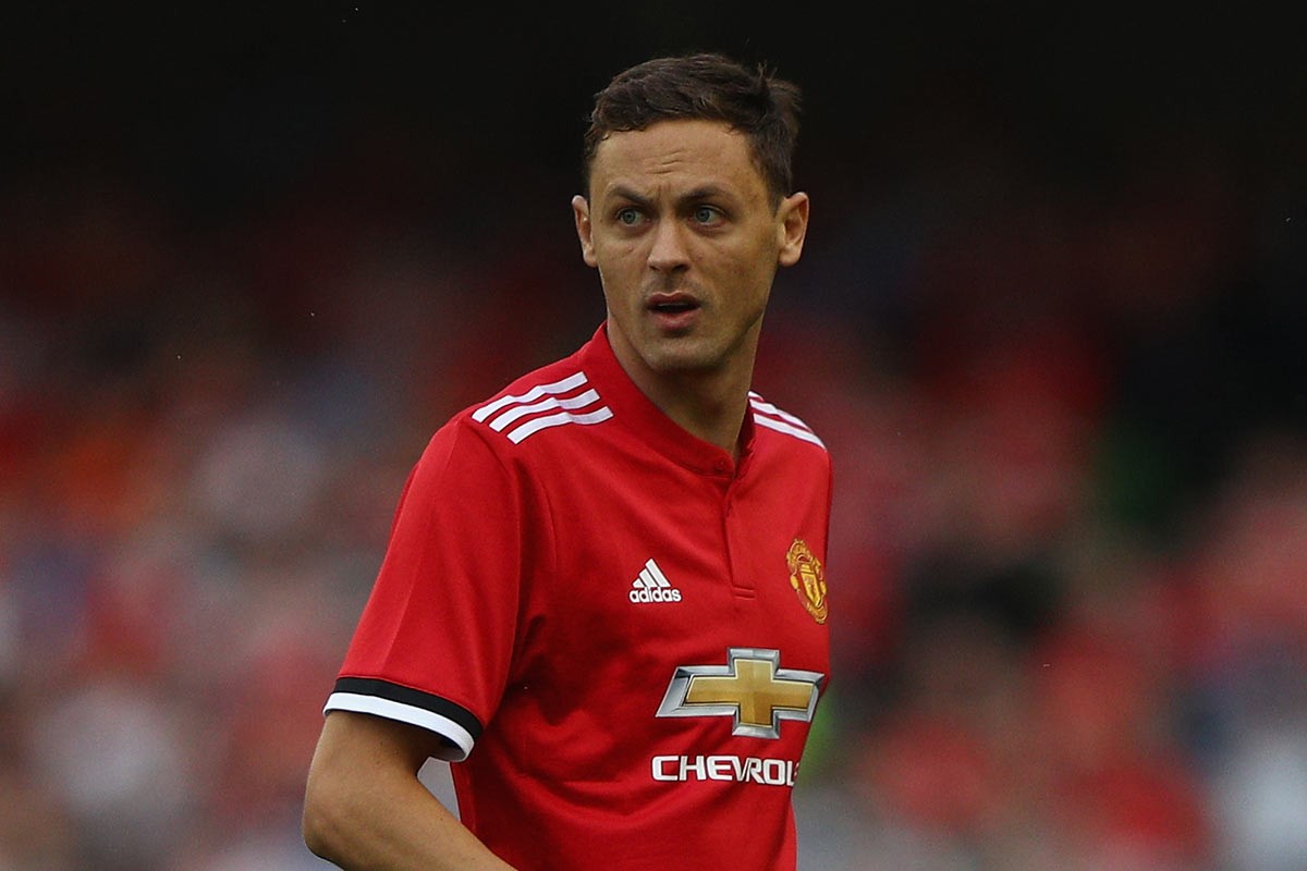 对手的弱点 对手的弱点