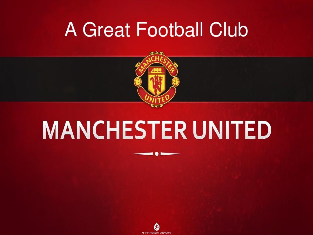 年来逐渐成 年来逐渐成