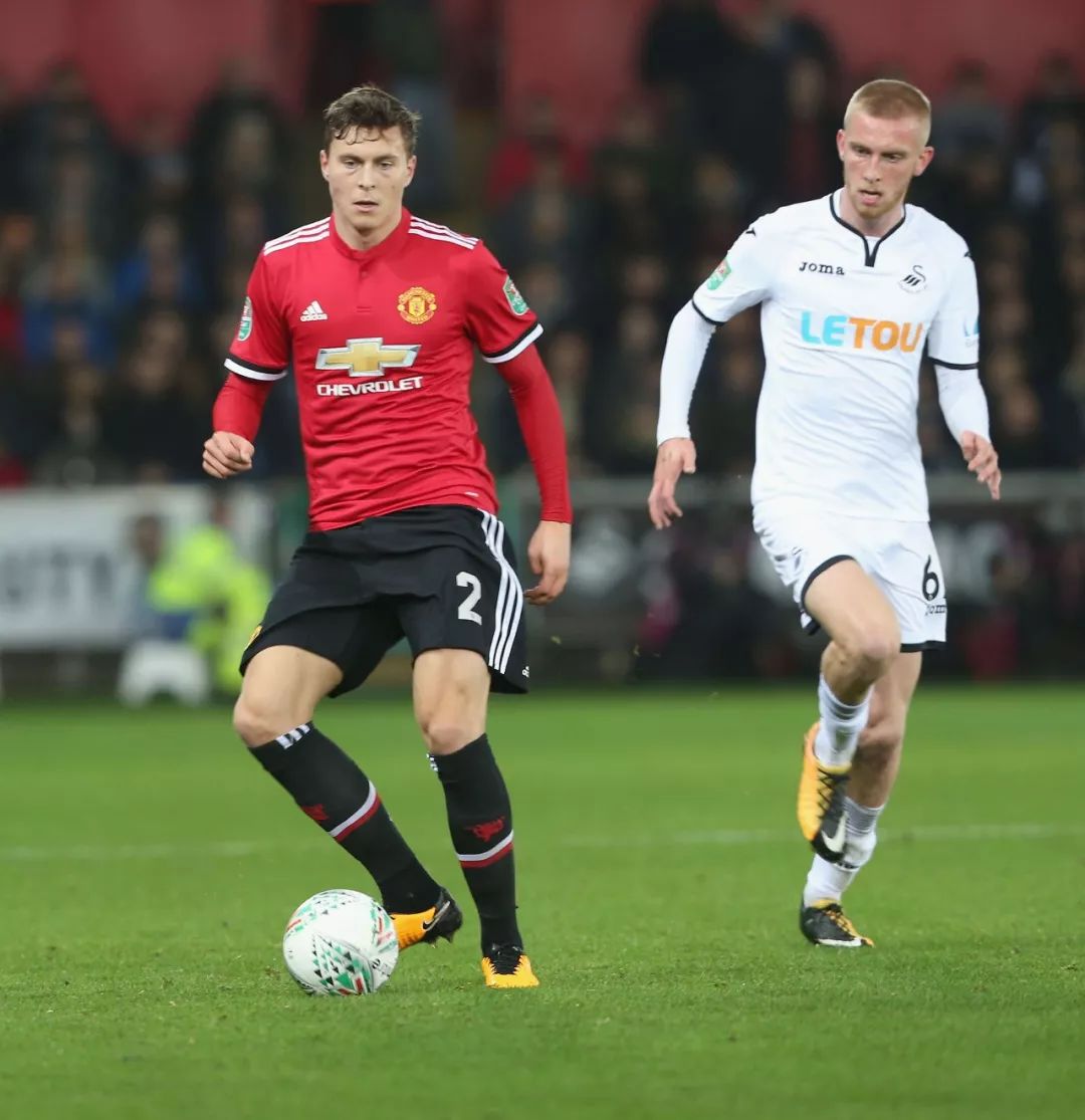 新的篇章 新的篇章