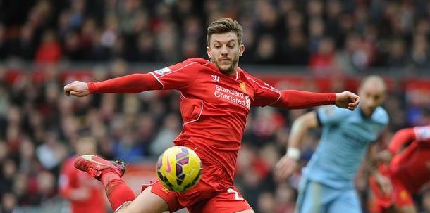 得尊敬的兄 得尊敬的兄