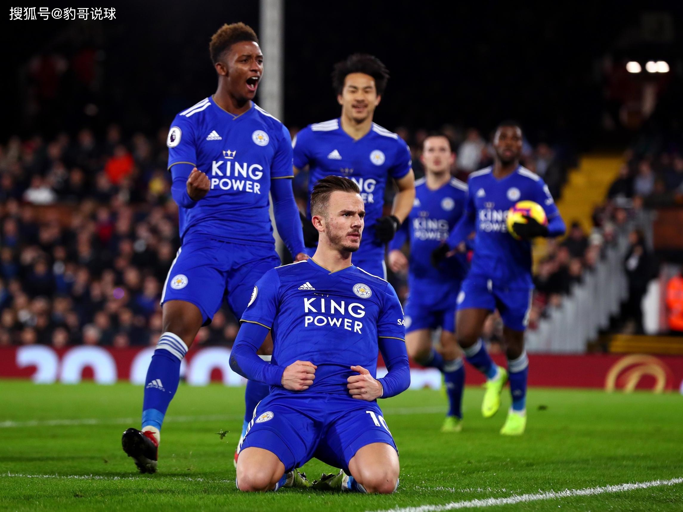 闻名世界 闻名世界