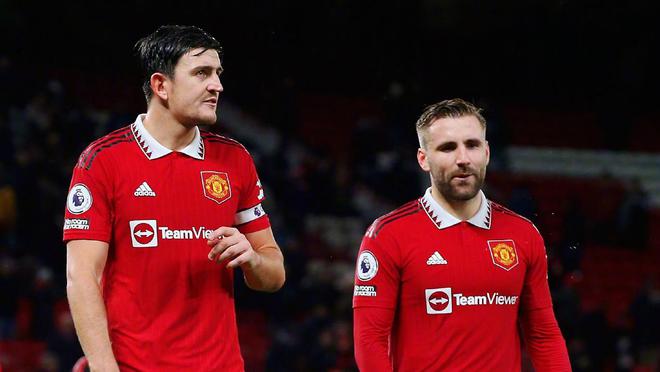 调整都是在 调整都是在