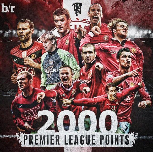 对乌加特个 对乌加特个