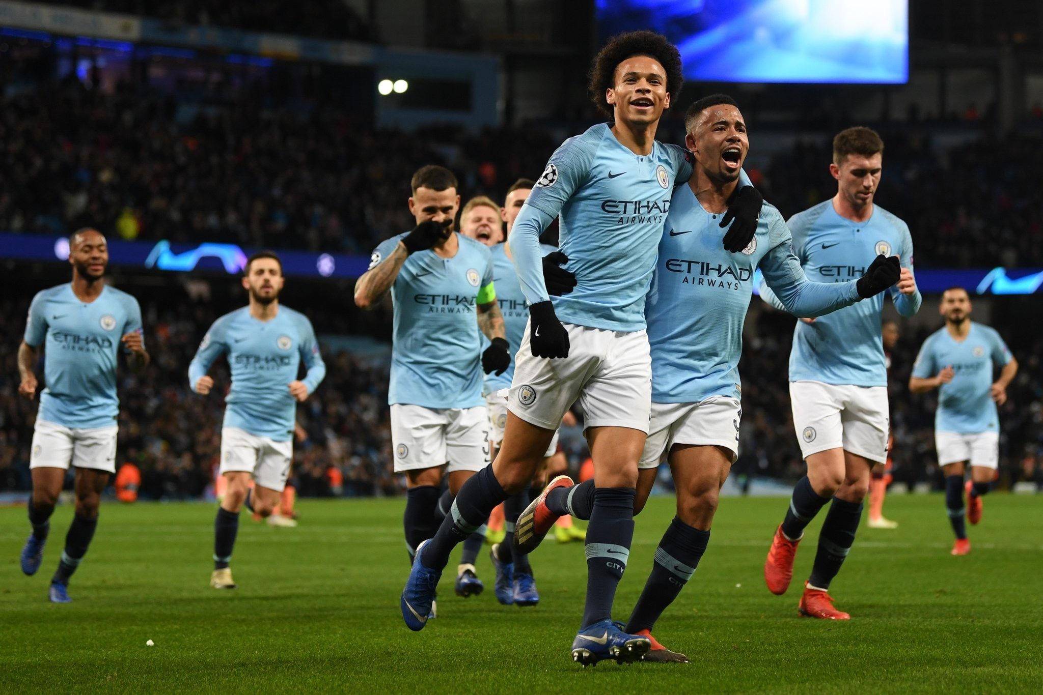 会不仅改变 会不仅改变