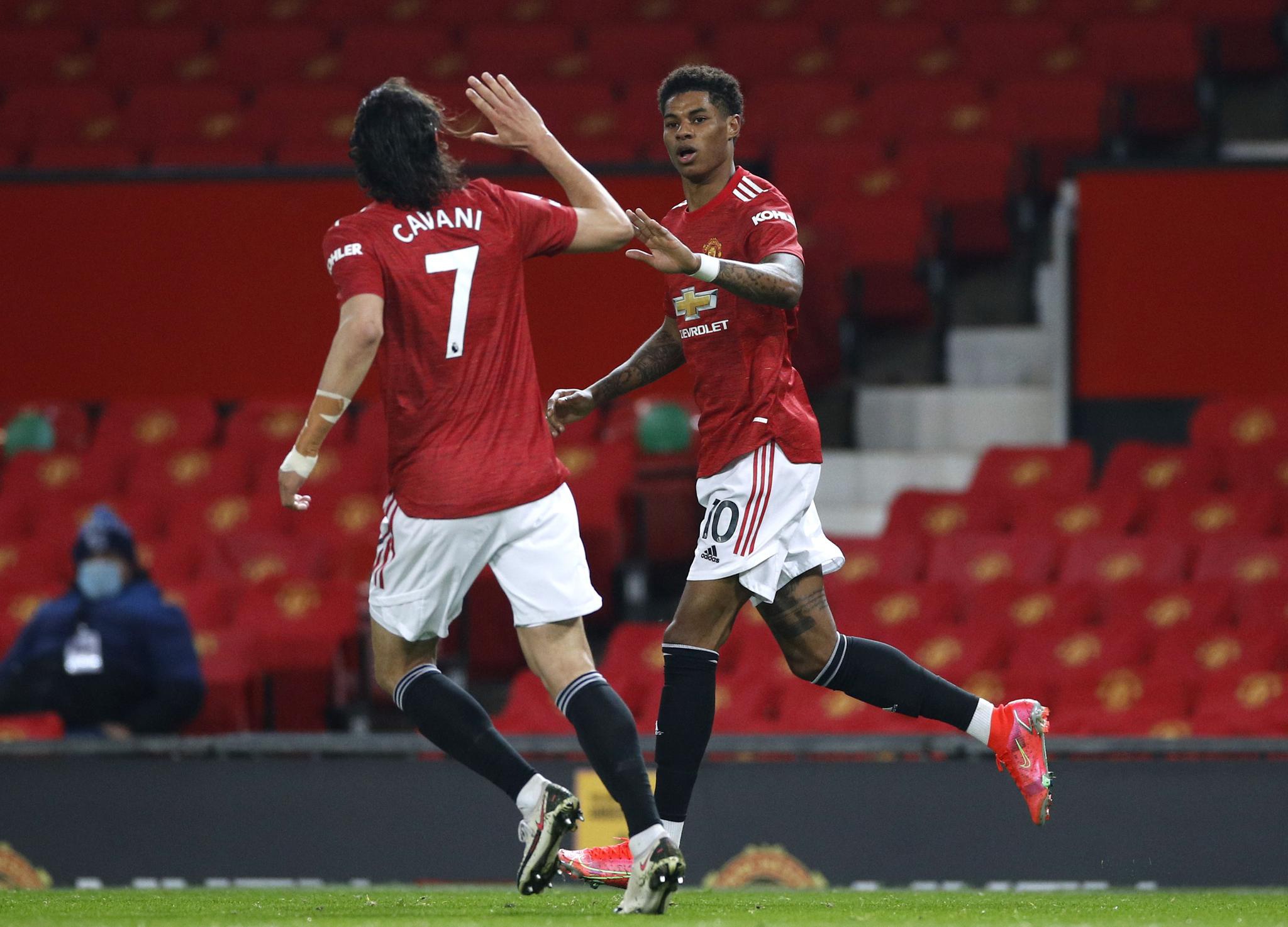 球场特长 球场特长