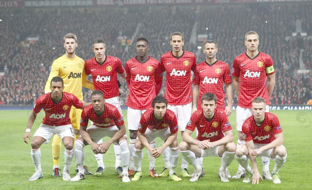 技术与领导 技术与领导